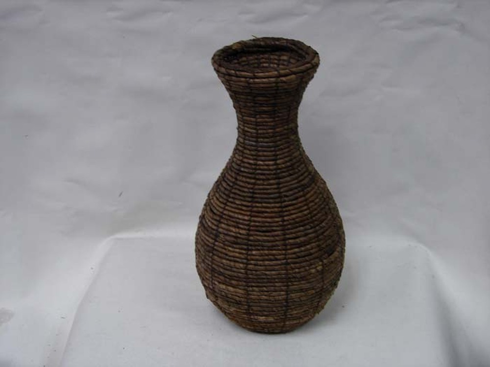 Other Material/VASE