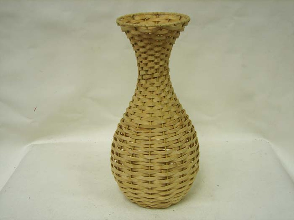 Other Material/VASE