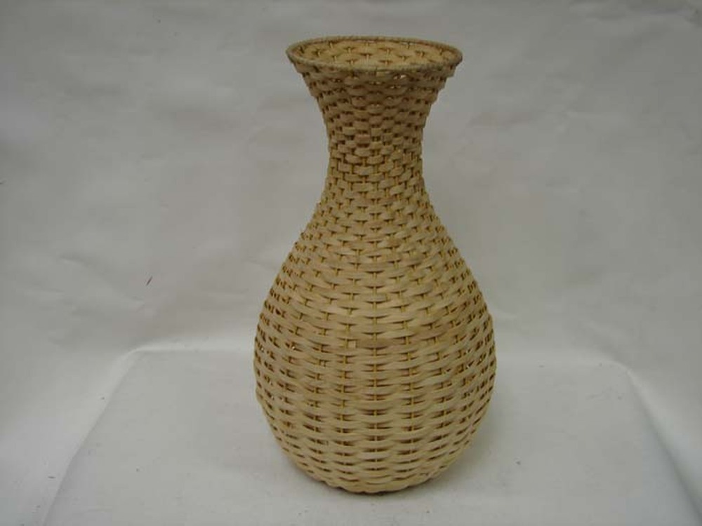 Other Material/VASE