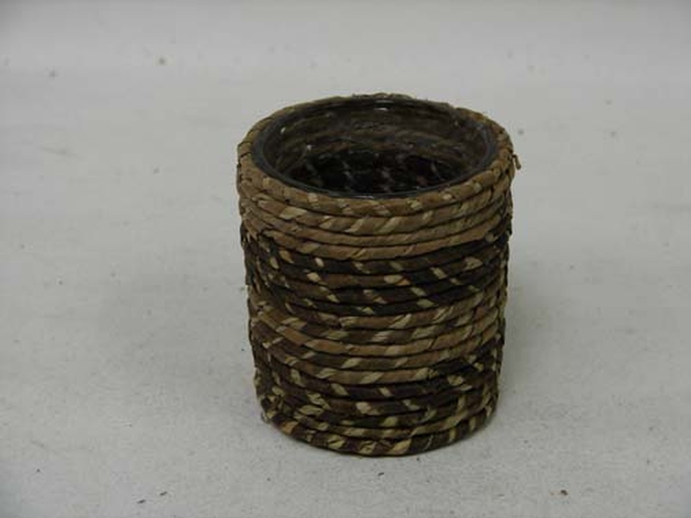 Other Material/VASE