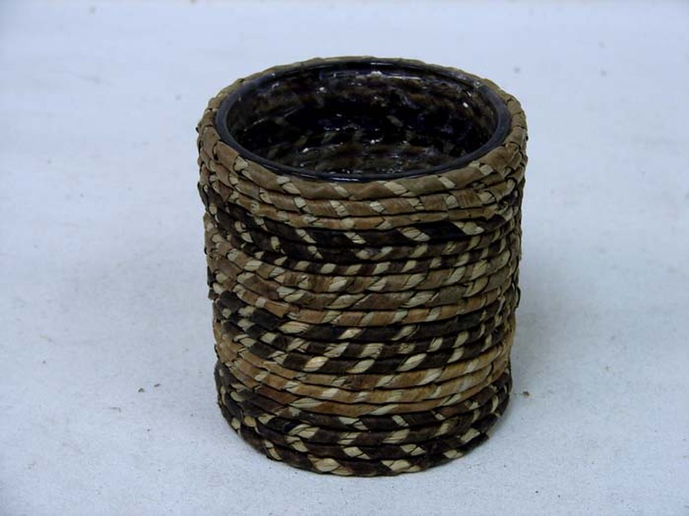 Other Material/VASE