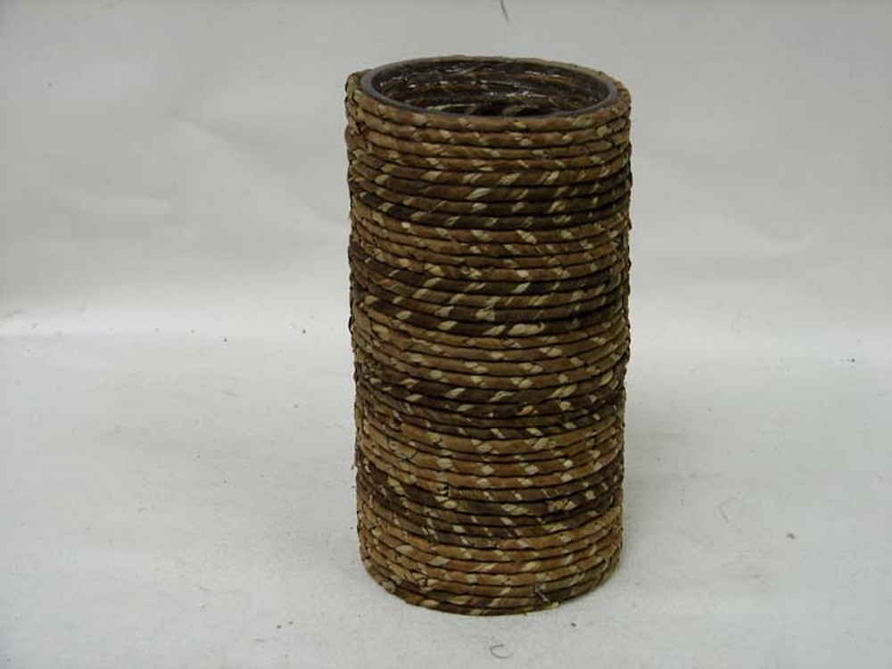 Other Material/VASE