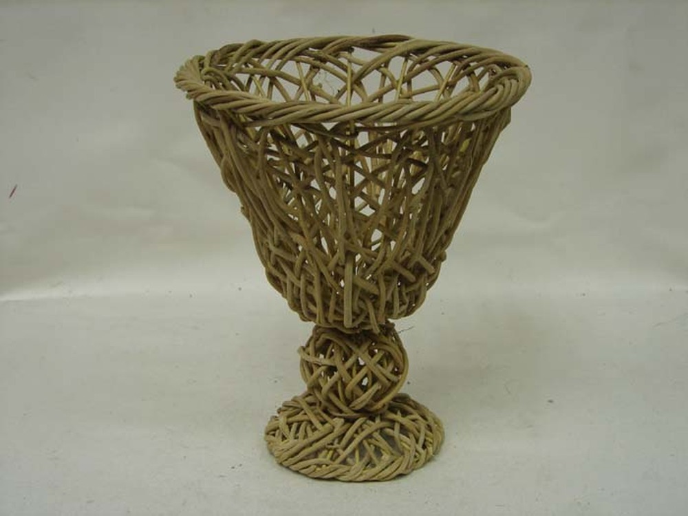 Other Material/VASE
