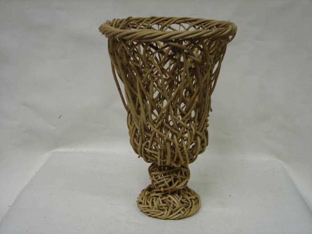 Other Material/VASE