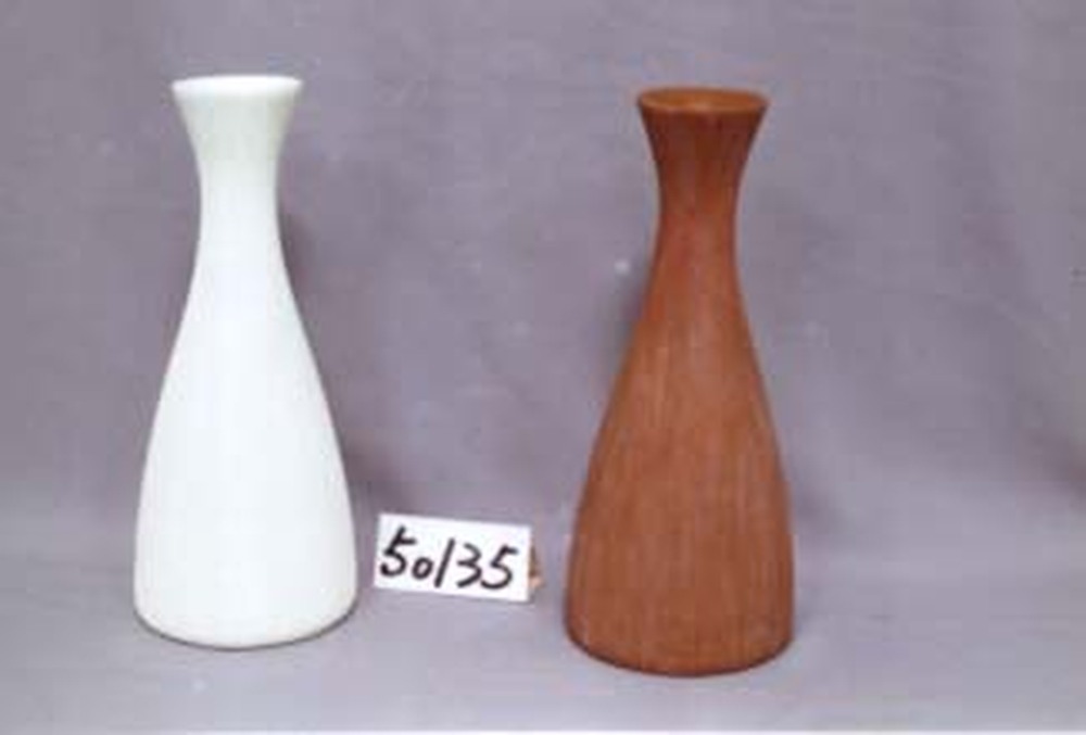 Other Material/VASE