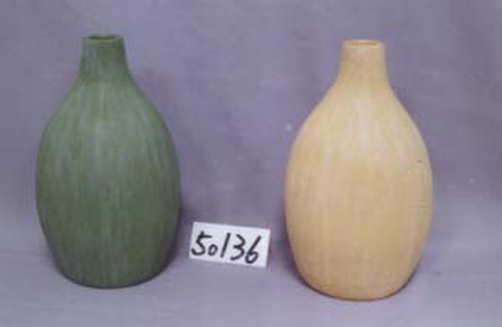 Other Material/VASE