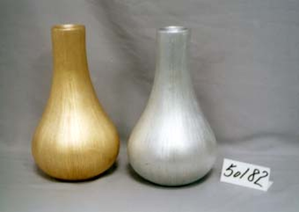Other Material/VASE