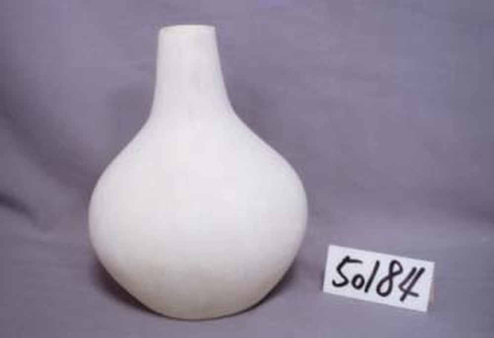 Other Material/VASE