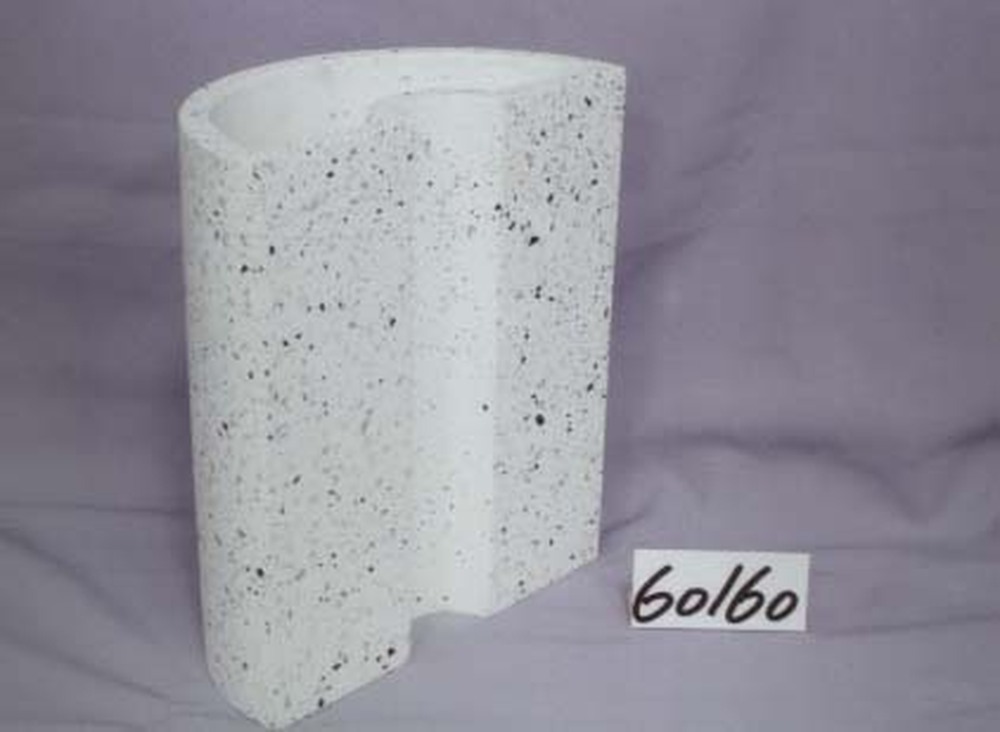 Other Material/VASE