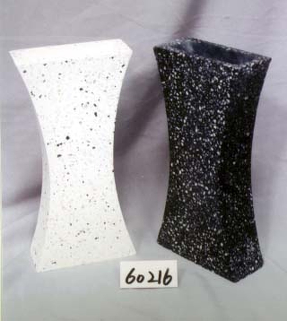 Other Material/VASE