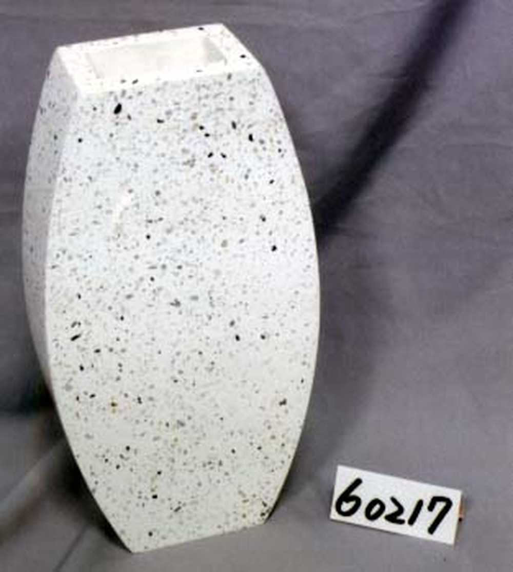 Other Material/VASE