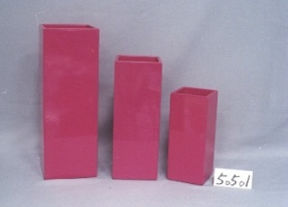 Other Material/VASE