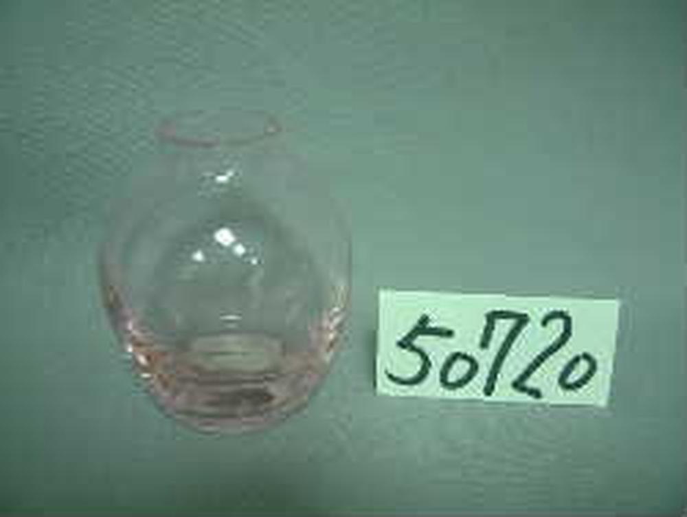 Other Material/VASE