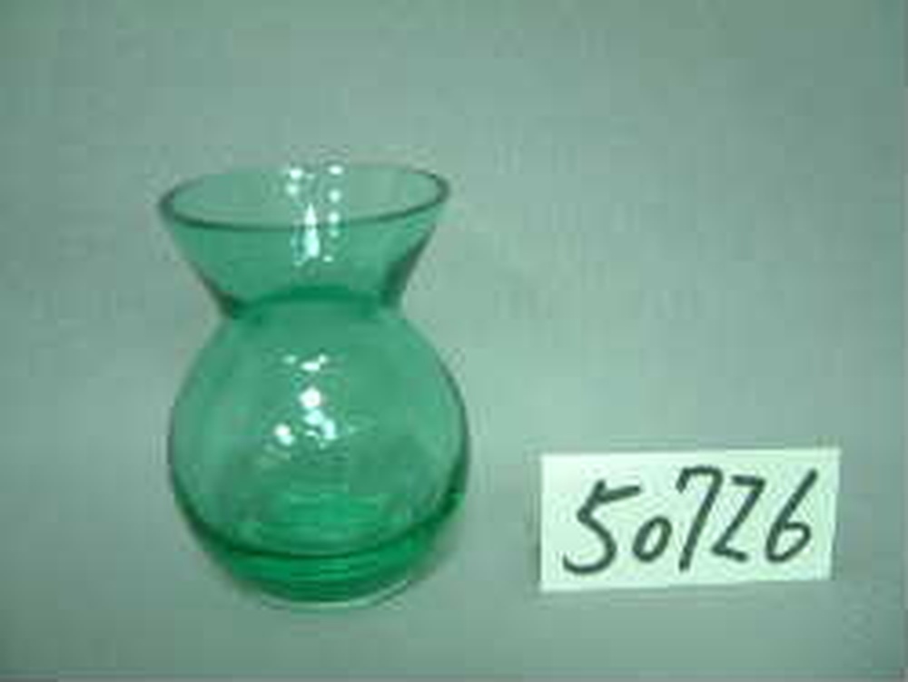 Other Material/VASE