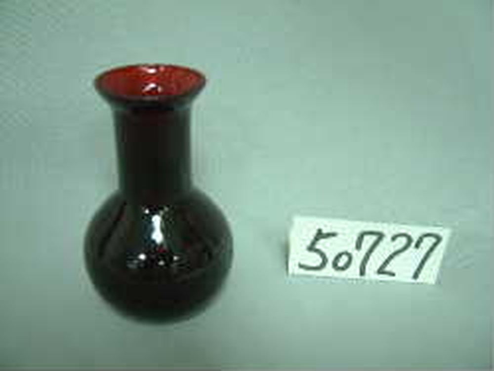 Other Material/VASE