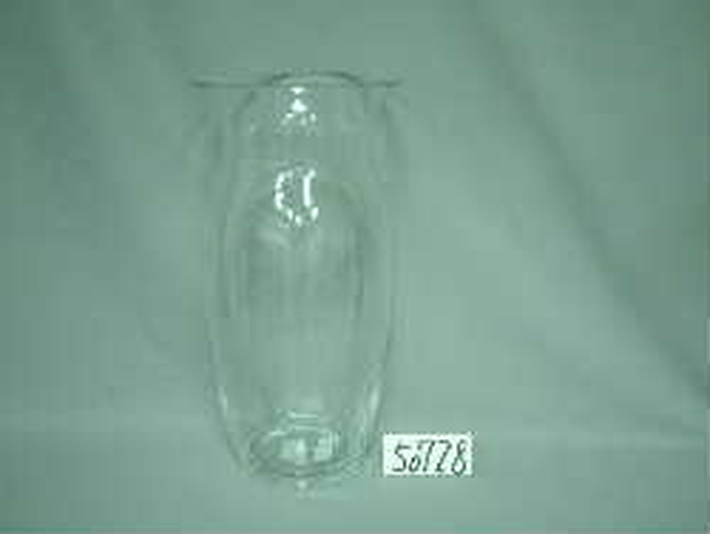Other Material/VASE