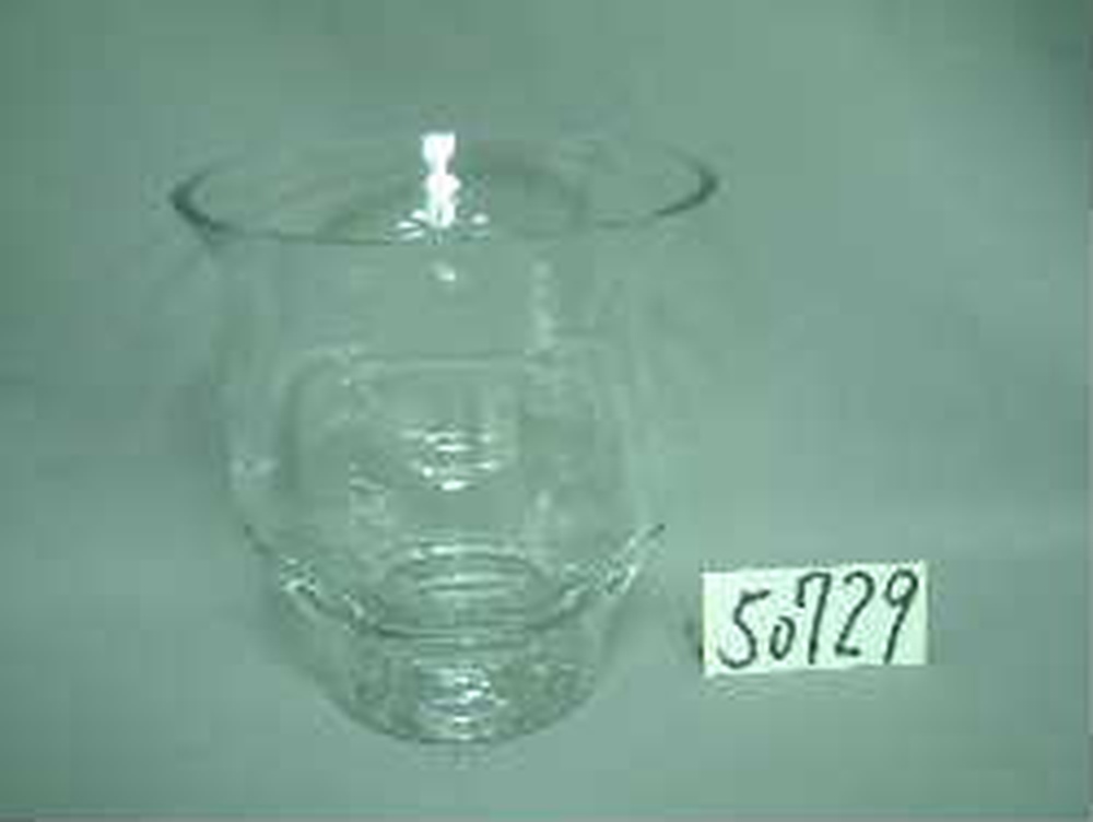 Other Material/VASE