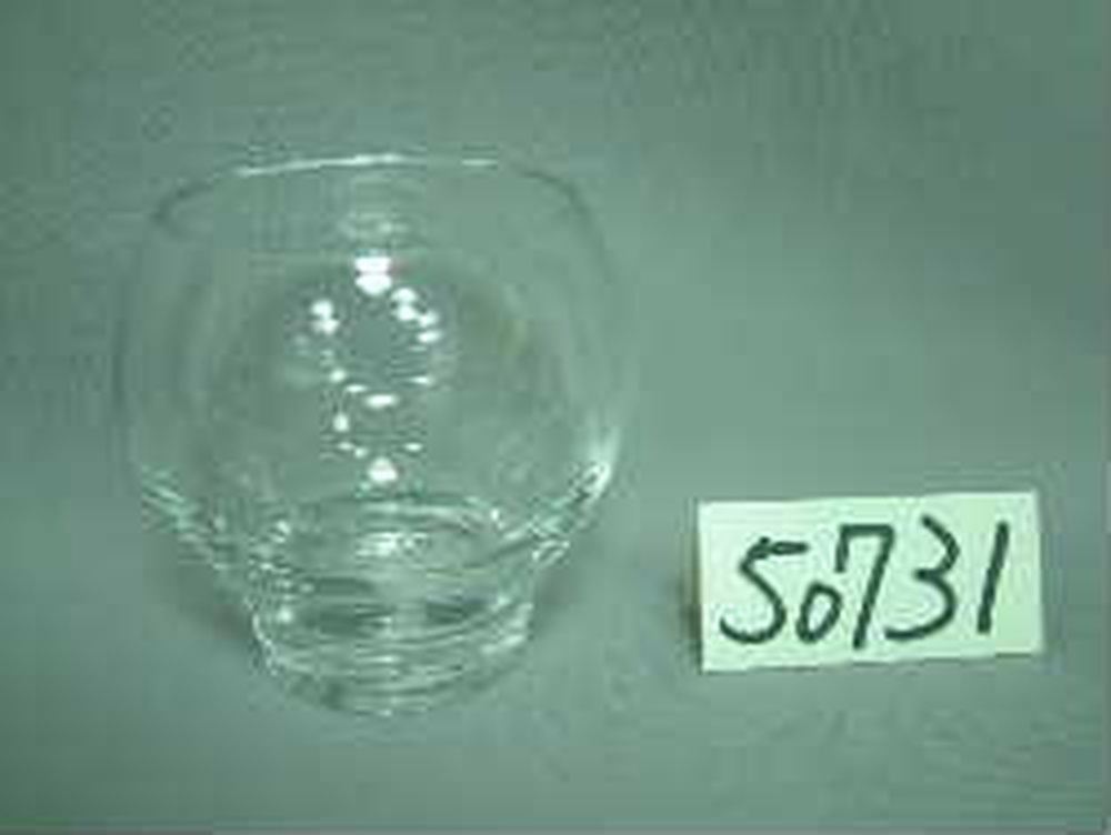 Other Material/VASE