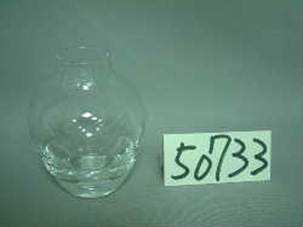 Other Material/VASE