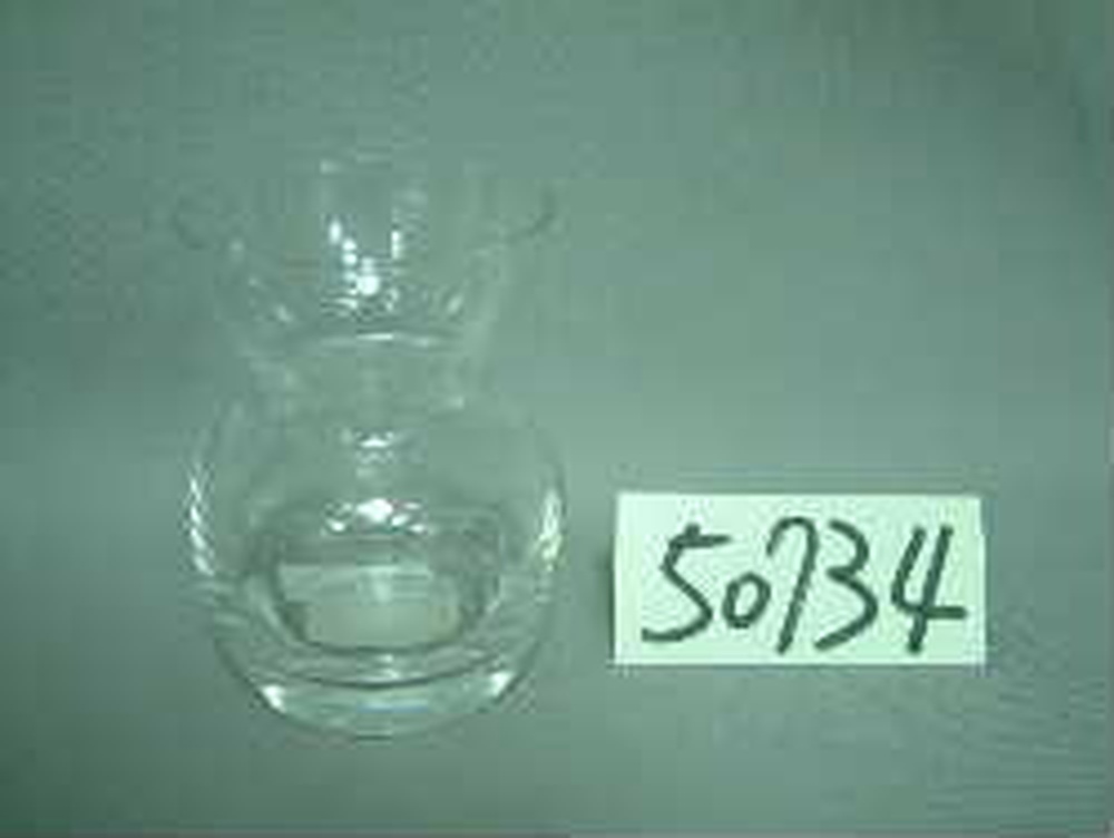 Other Material/VASE