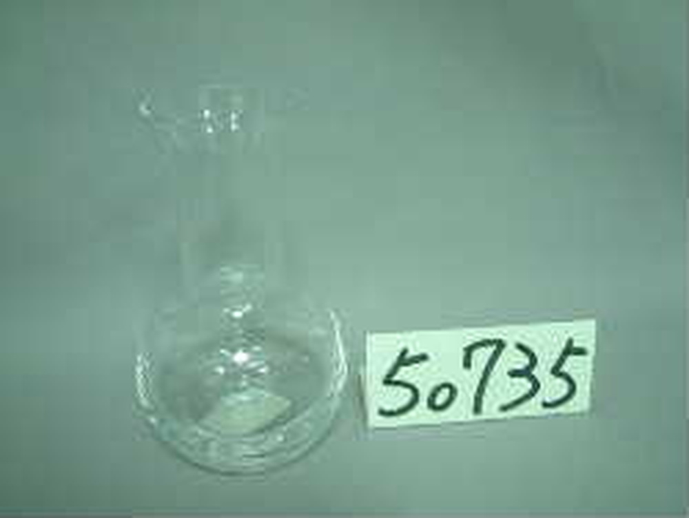 Other Material/VASE