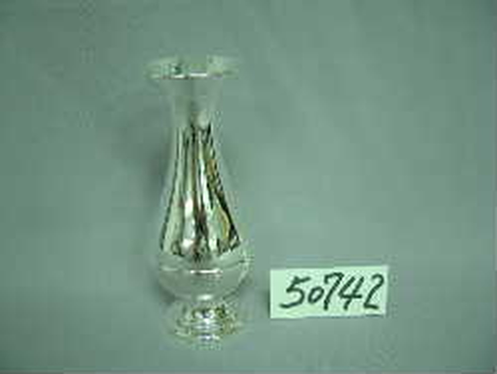 Other Material/VASE