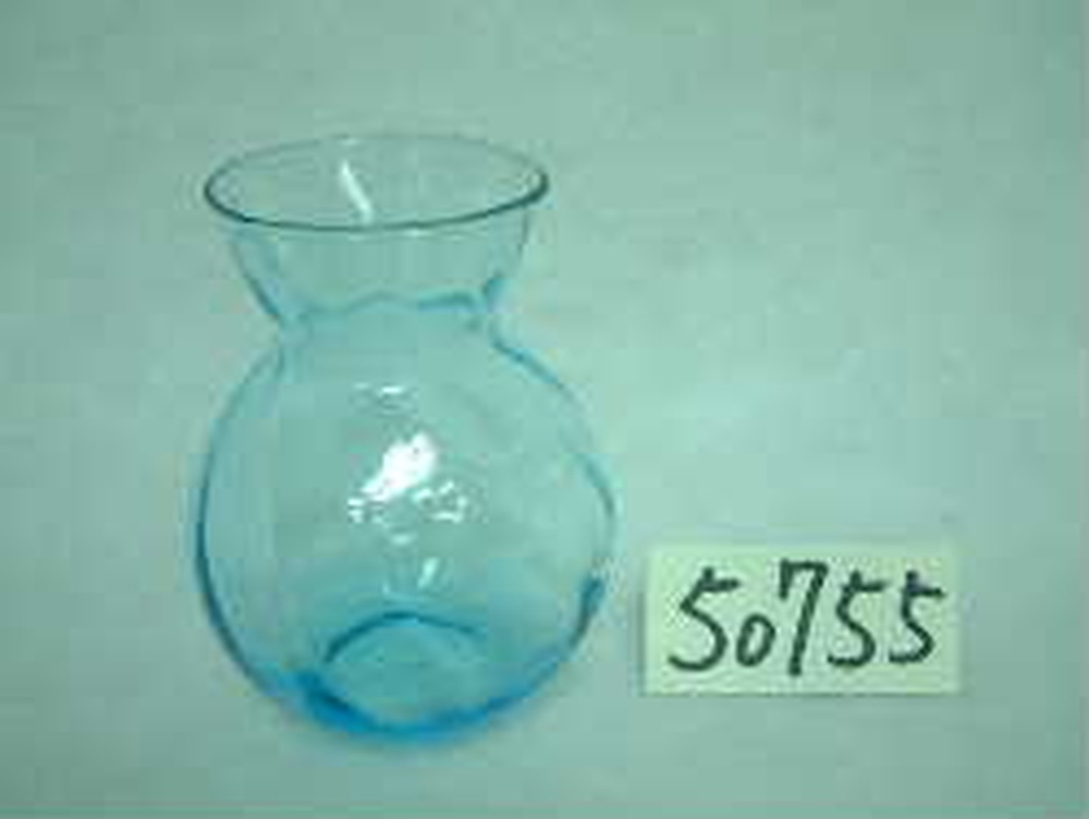 Other Material/VASE