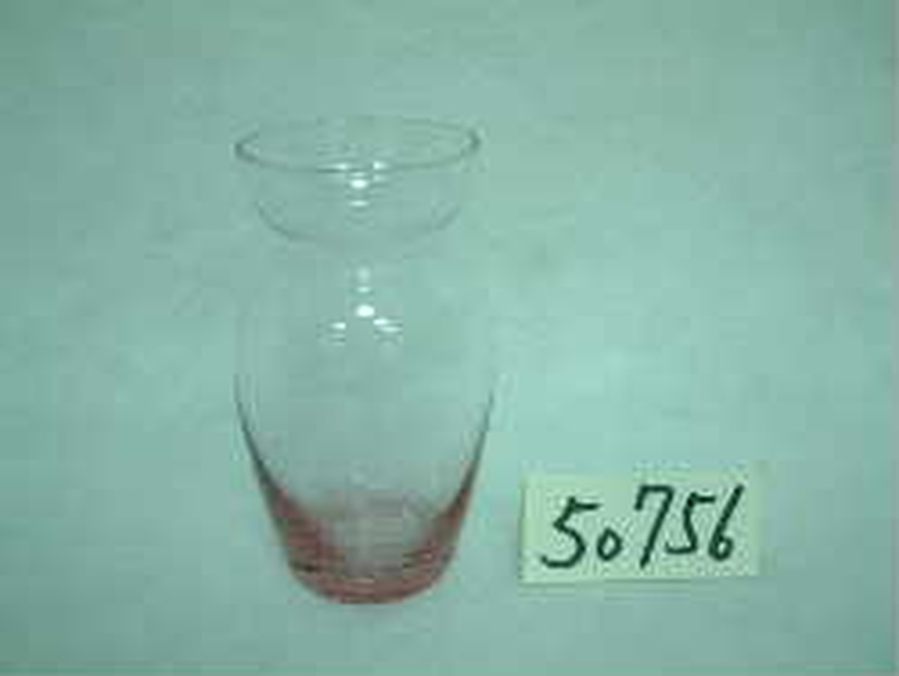 Other Material/VASE