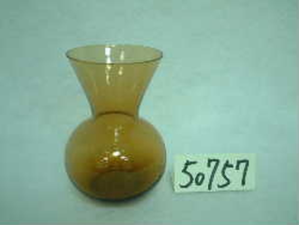 Other Material/VASE