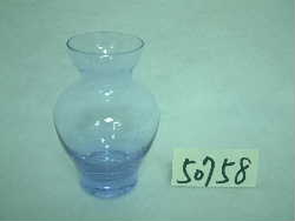 Other Material/VASE