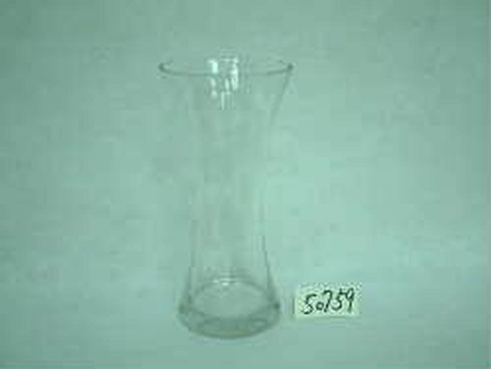 Other Material/VASE