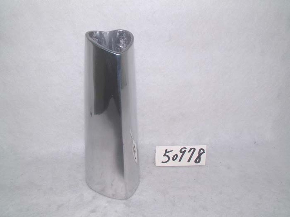 Other Material/VASE