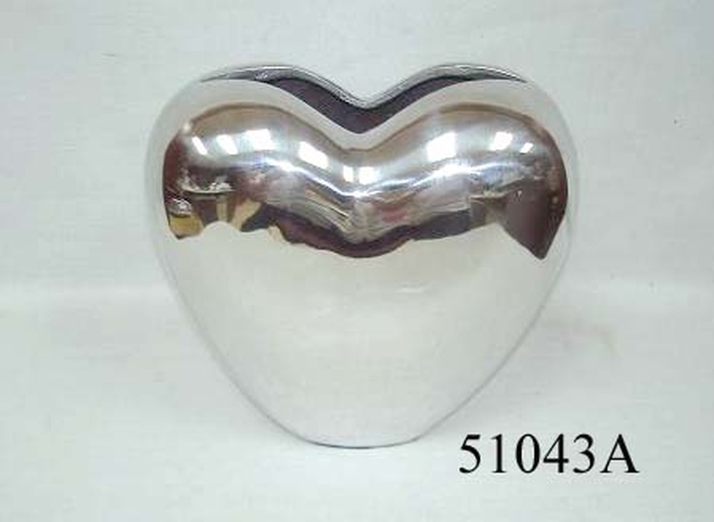 Other Material/VASE