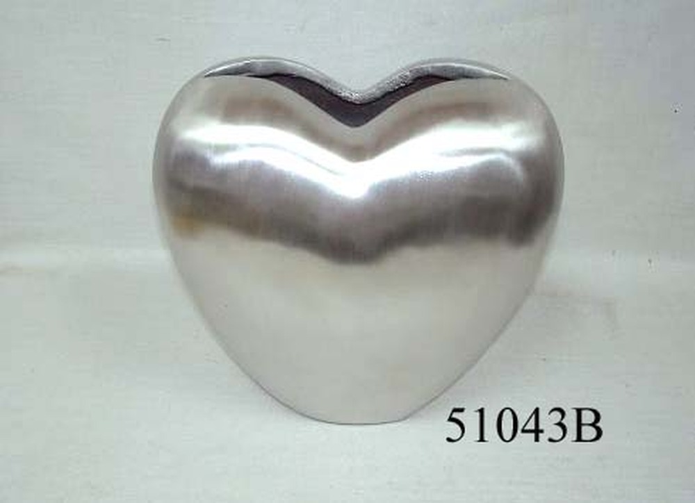 Other Material/VASE