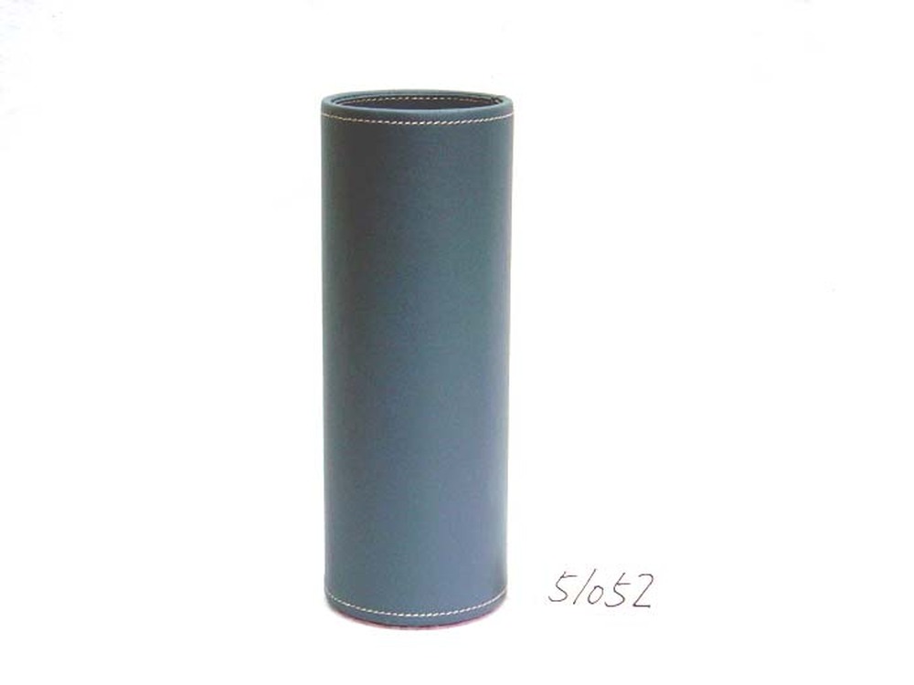 Other Material/VASE