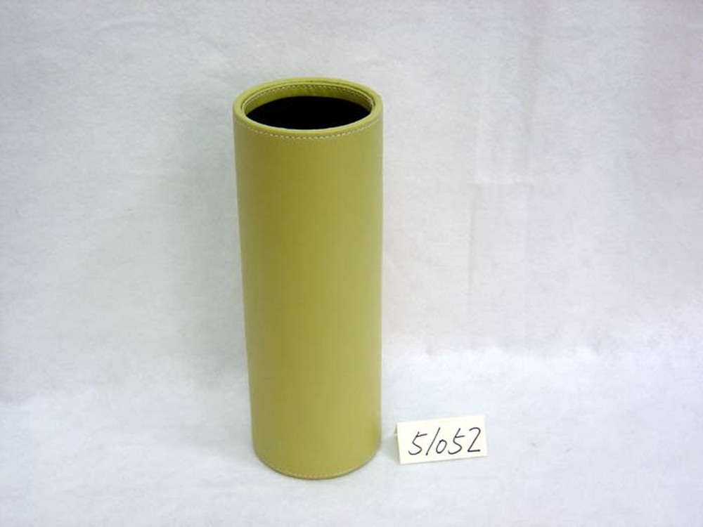 Other Material/VASE