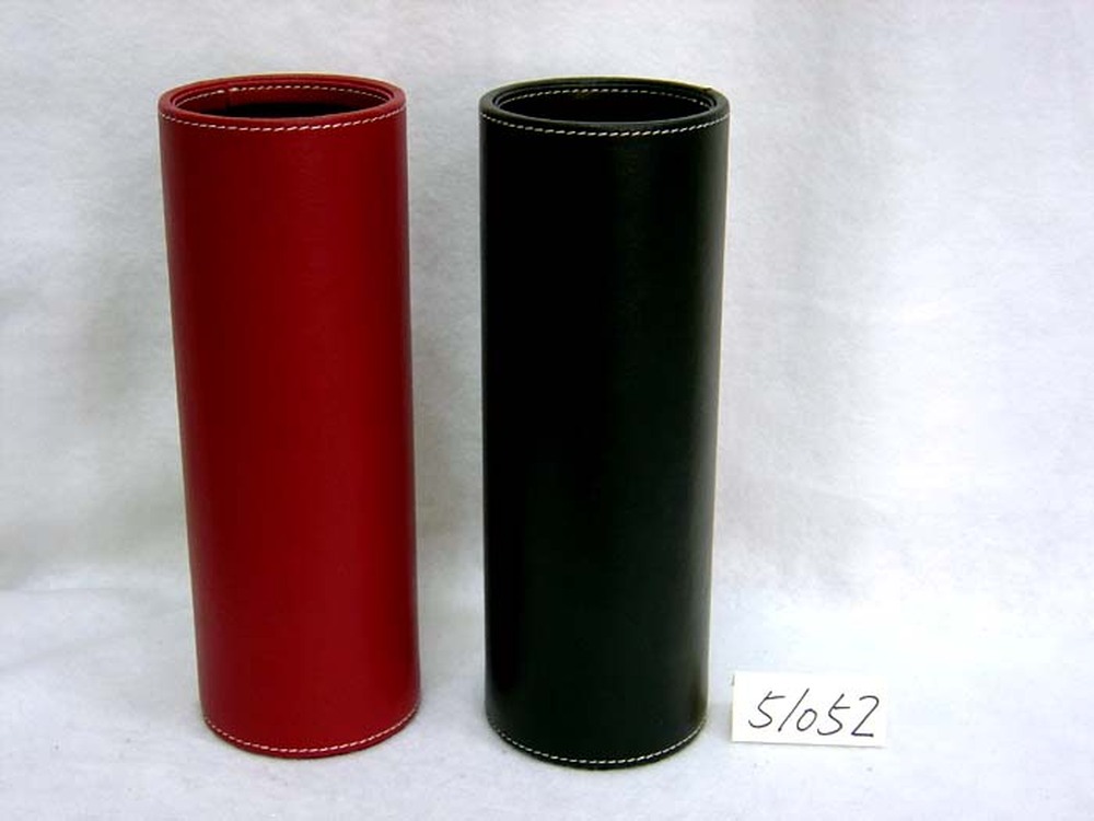 Other Material/VASE