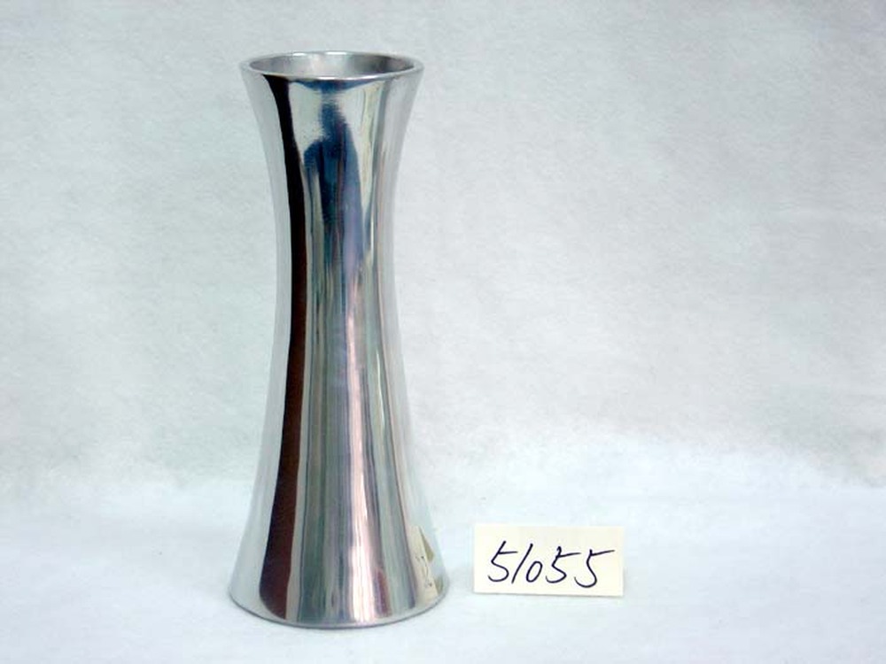 Other Material/VASE