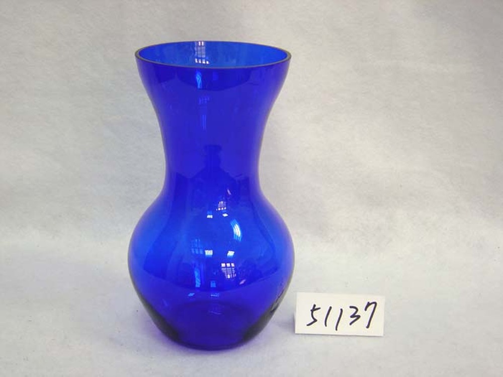 Other Material/VASE