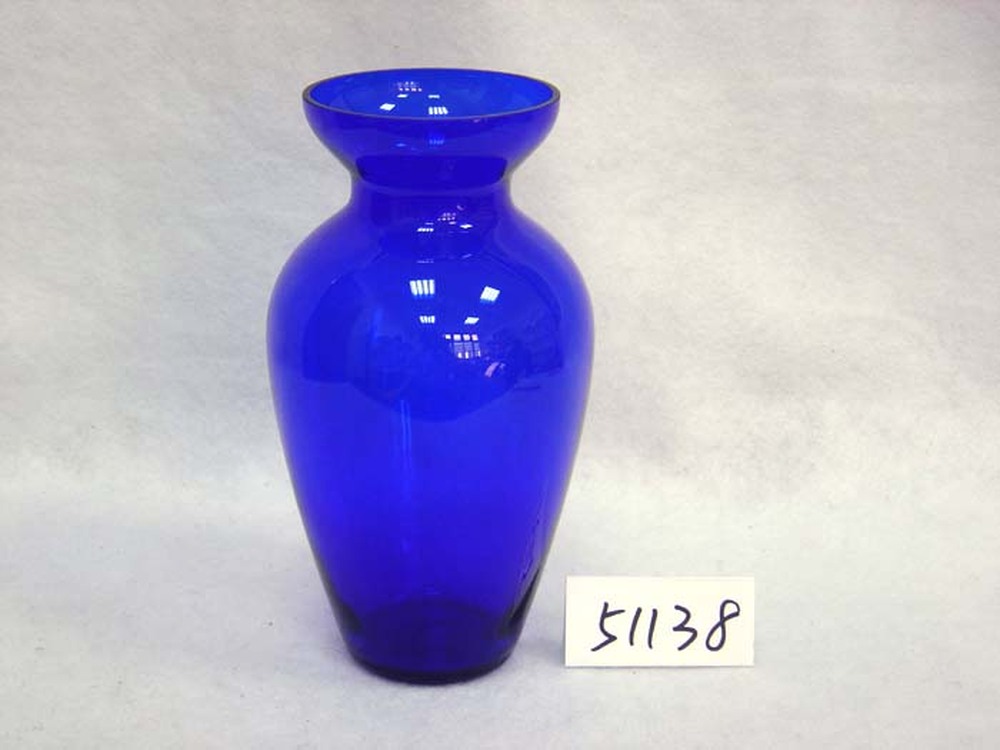 Other Material/VASE