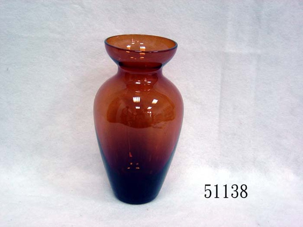 Other Material/VASE