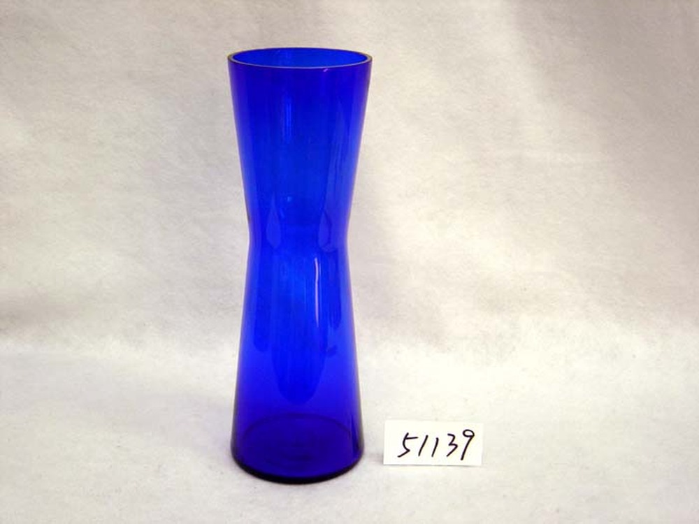 Other Material/VASE