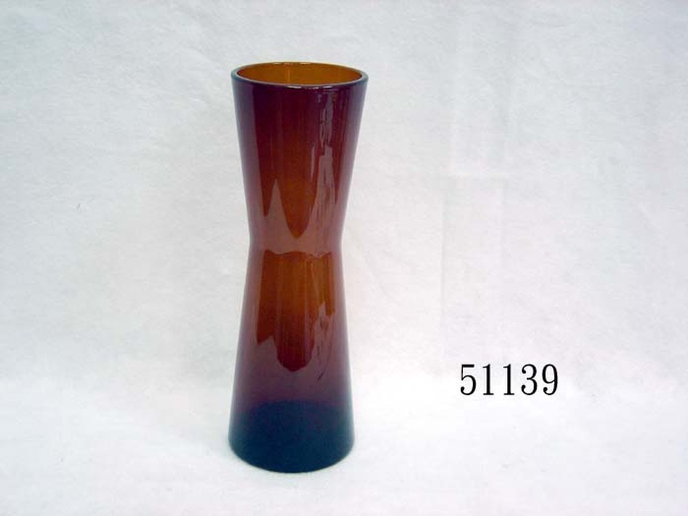 Other Material/VASE