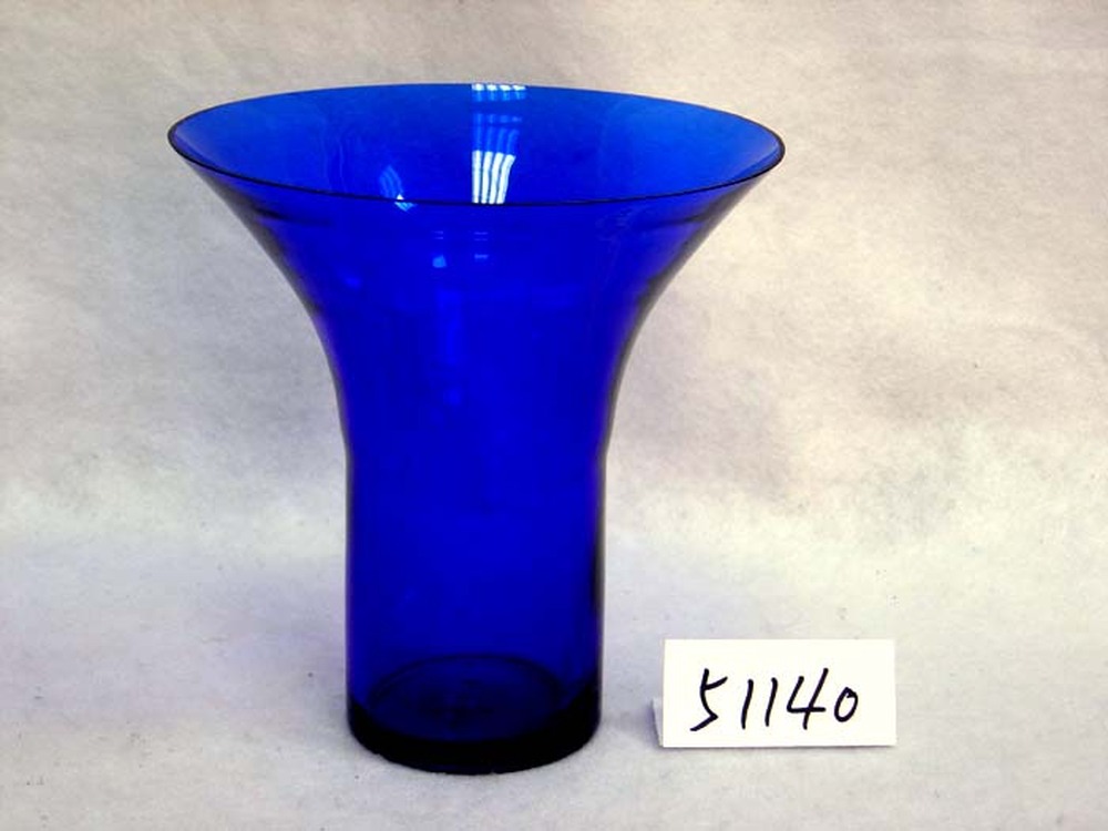 Other Material/VASE