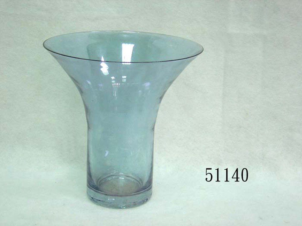 Other Material/VASE
