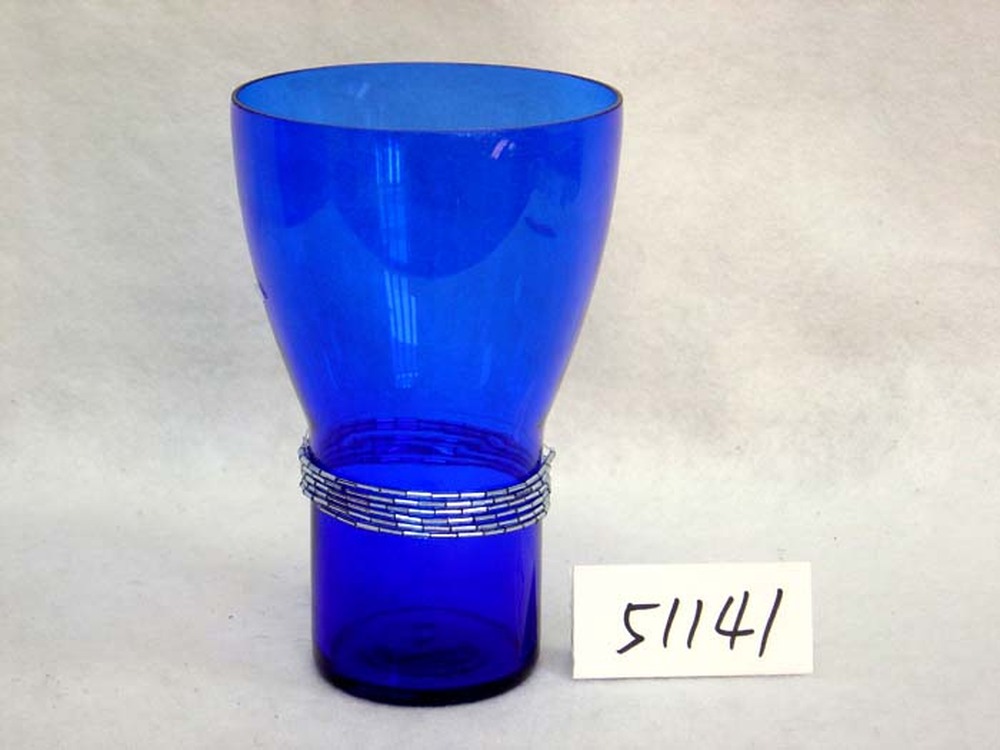 Other Material/VASE