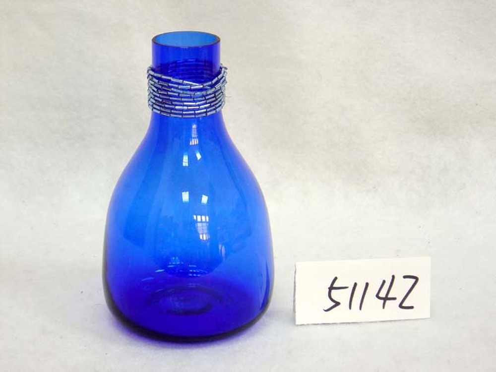 Other Material/VASE