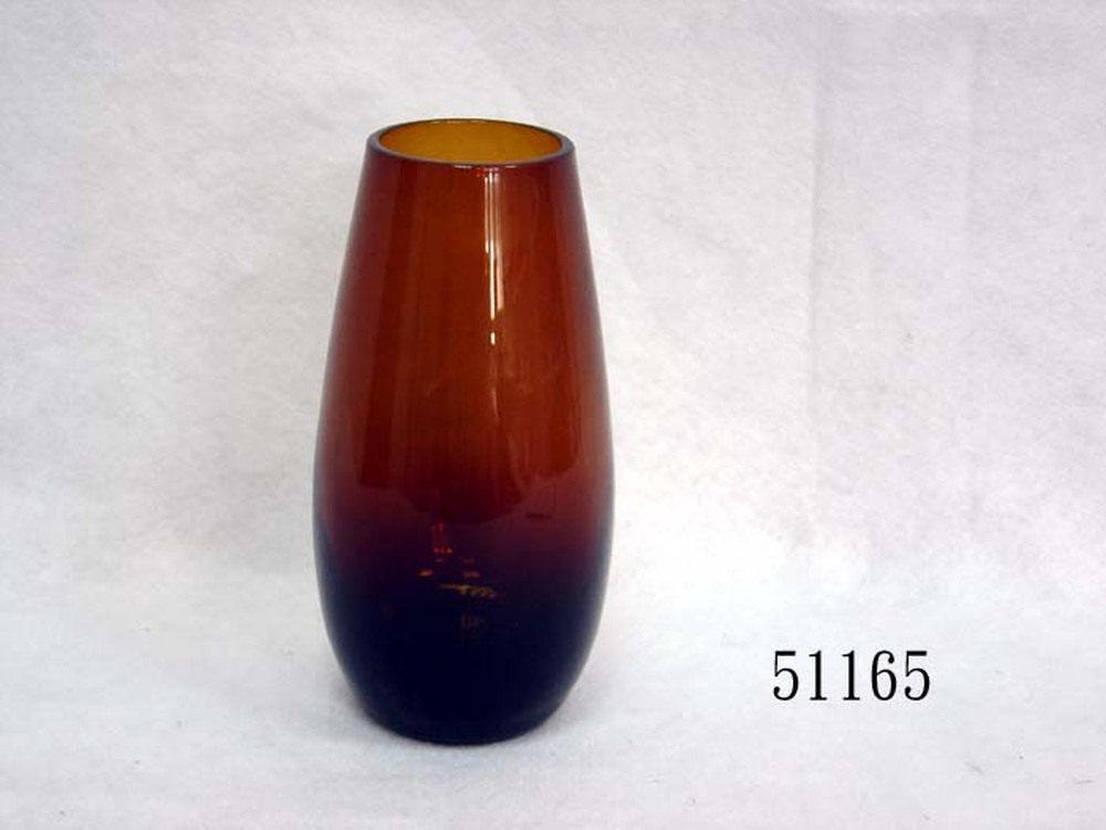 Other Material/VASE