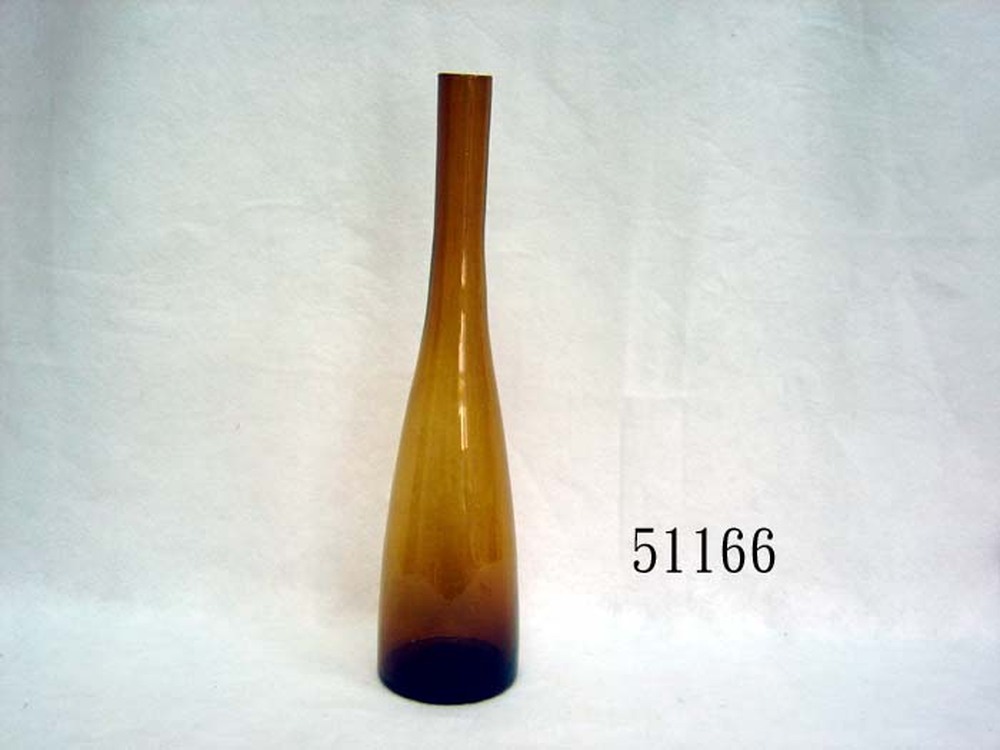 Other Material/VASE