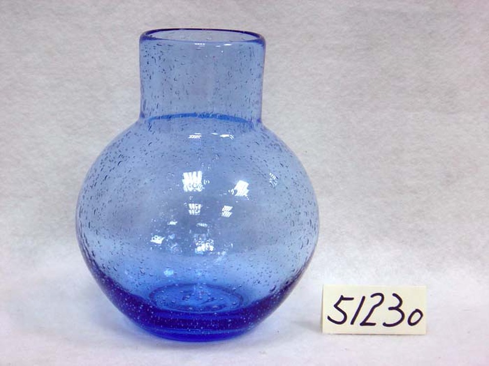 Other Material/VASE